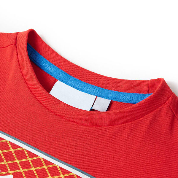Showing Product Image 3 of 7