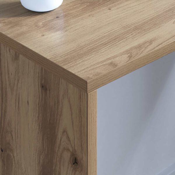 Showing Product Image 4 of 12