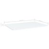 Product Thumbnail Image 5 of 5