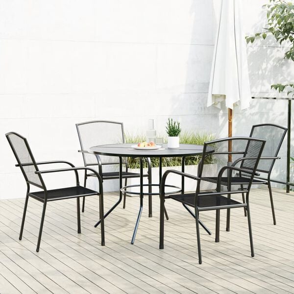 Showing Product Image 2 of 11