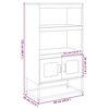 Product Thumbnail Image 13 of 14