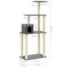 Product Thumbnail Image 8 of 8