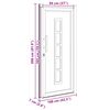 Product Thumbnail Image 17 of 18