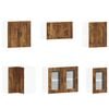 Product Thumbnail Image 5 of 12