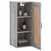 Product Thumbnail Image 5 of 14