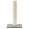 Product Thumbnail Image 3 of 5