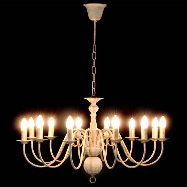 Showing Product Image 3 of 7