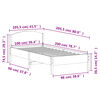 Product Thumbnail Image 9 of 9