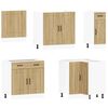 Product Thumbnail Image 4 of 12