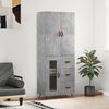 Product Thumbnail Image 2 of 15
