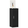 Product Thumbnail Image 3 of 13