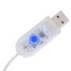 Product Thumbnail Image 6 of 8