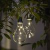 Product Thumbnail Image 4 of 7