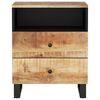 Product Thumbnail Image 3 of 13