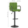 Product Thumbnail Image 8 of 8
