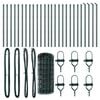 Product Thumbnail Image 4 of 15