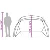 Product Thumbnail Image 16 of 16