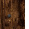 Product Thumbnail Image 9 of 13