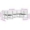 Product Thumbnail Image 6 of 7