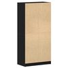 Product Thumbnail Image 6 of 12