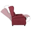 Product Thumbnail Image 5 of 9
