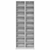 Product Thumbnail Image 6 of 12