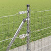 Product Thumbnail Image 5 of 17