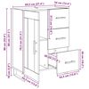 Product Thumbnail Image 13 of 13