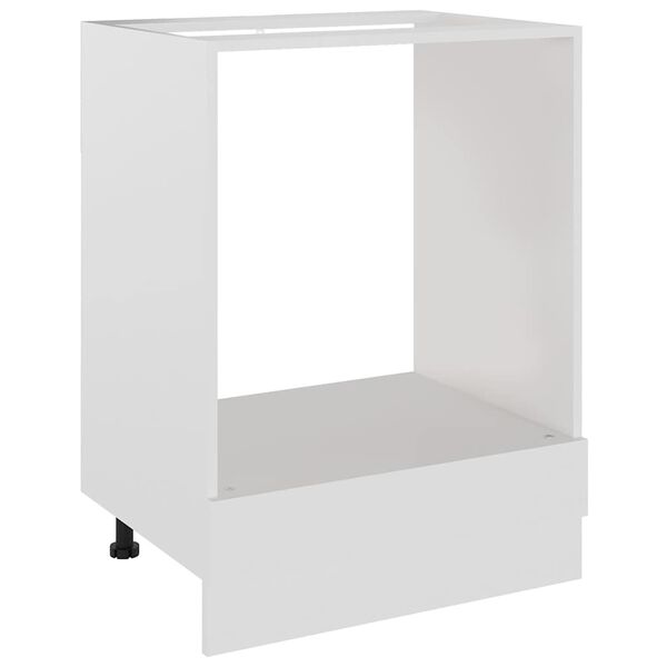 Showing Product Image 1 of 11