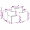 Product Thumbnail Image 12 of 12