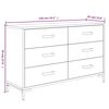 Product Thumbnail Image 7 of 8