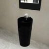 Product Thumbnail Image 2 of 7