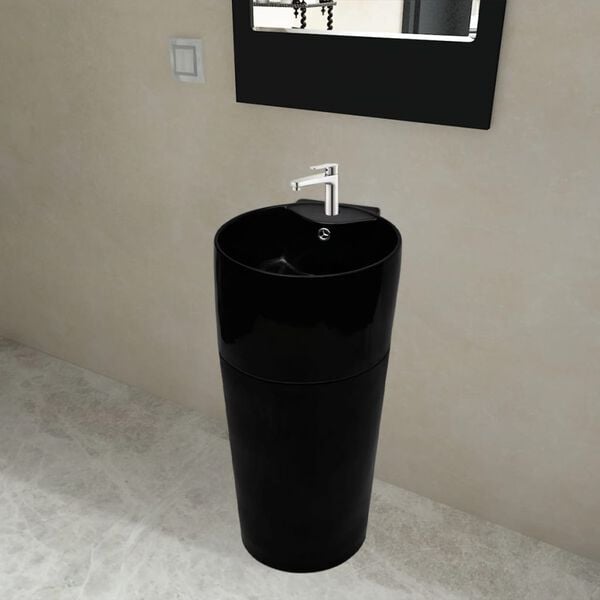 Showing Product Image 2 of 7