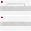 Product Thumbnail Image 9 of 11