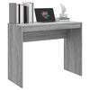 Product Thumbnail Image 4 of 7
