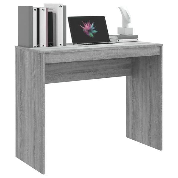 Showing Product Image 4 of 7