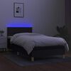 Product Thumbnail Image 4 of 16
