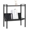 Product Thumbnail Image 2 of 8