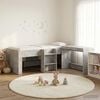 Product Thumbnail Image 2 of 7