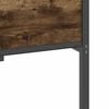 Product Thumbnail Image 10 of 11