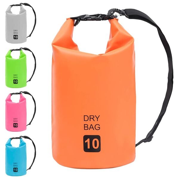 Showing Product Image 4 of 10