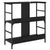 Product Thumbnail Image 7 of 12