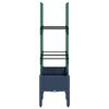 Product Thumbnail Image 5 of 7