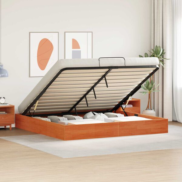 Showing Product Image 2 of 12