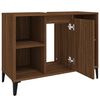 Product Thumbnail Image 7 of 12