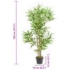 Product Thumbnail Image 4 of 4