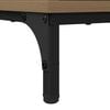Product Thumbnail Image 10 of 15
