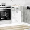 Product Thumbnail Image 2 of 13