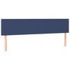 Product Thumbnail Image 7 of 16
