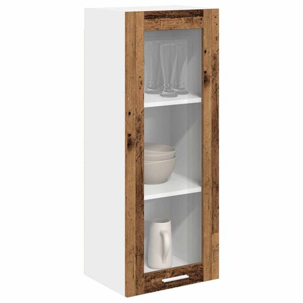 Showing Product Image 3 of 13